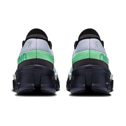 On Running Cloudmonster 2