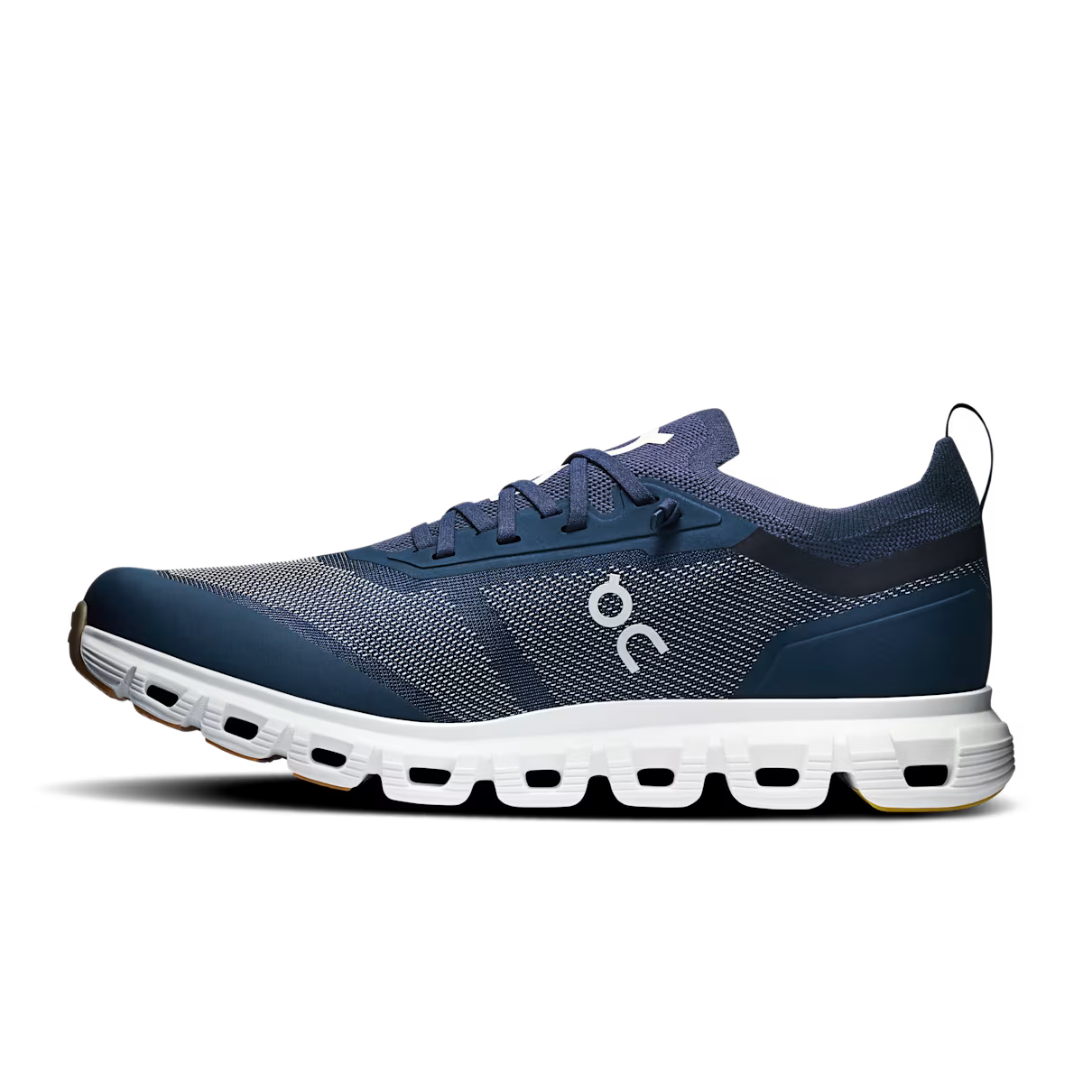 Auf der Laufwolke 6 Versa