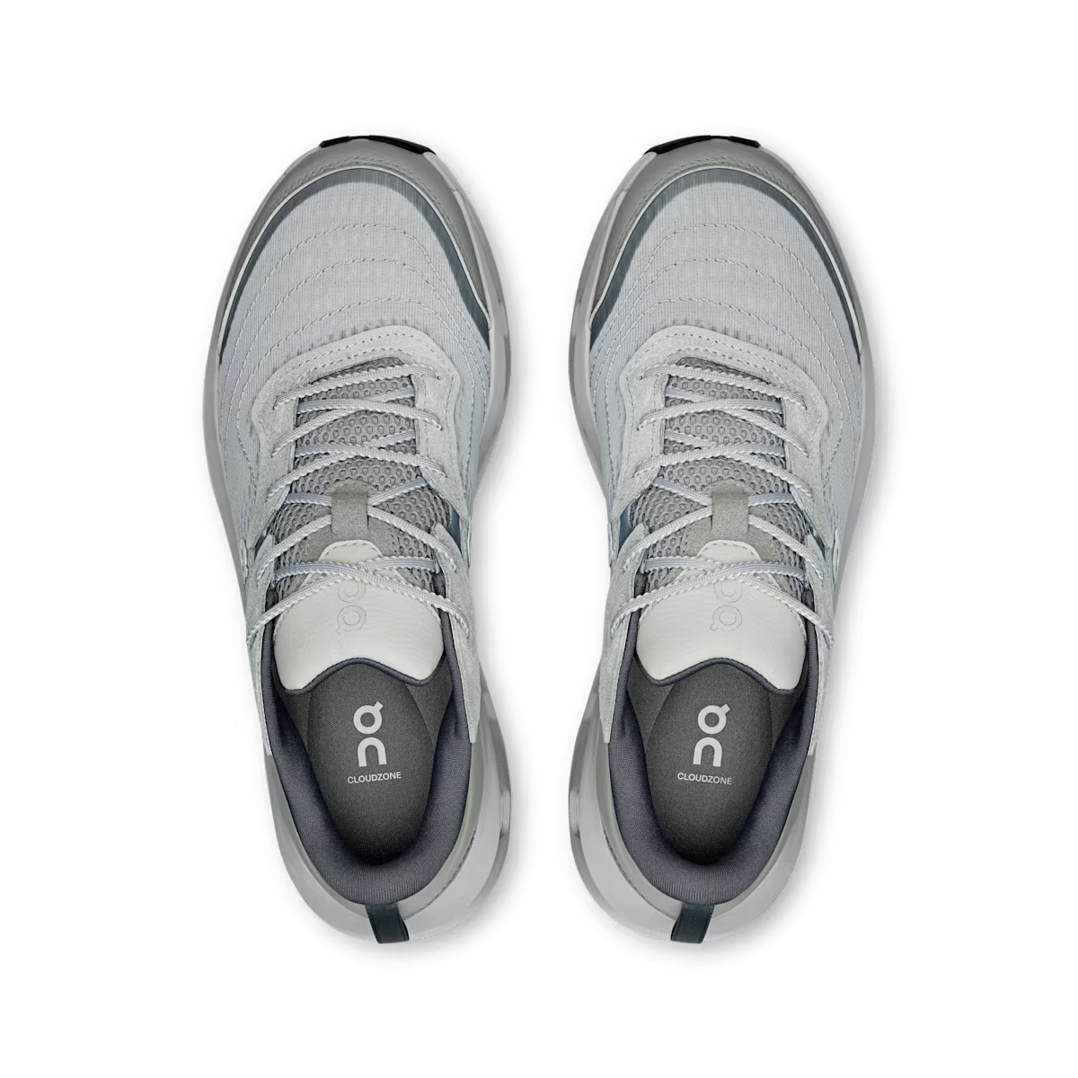 On Running Cloudzone Moon