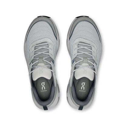 On Running Cloudzone Moon