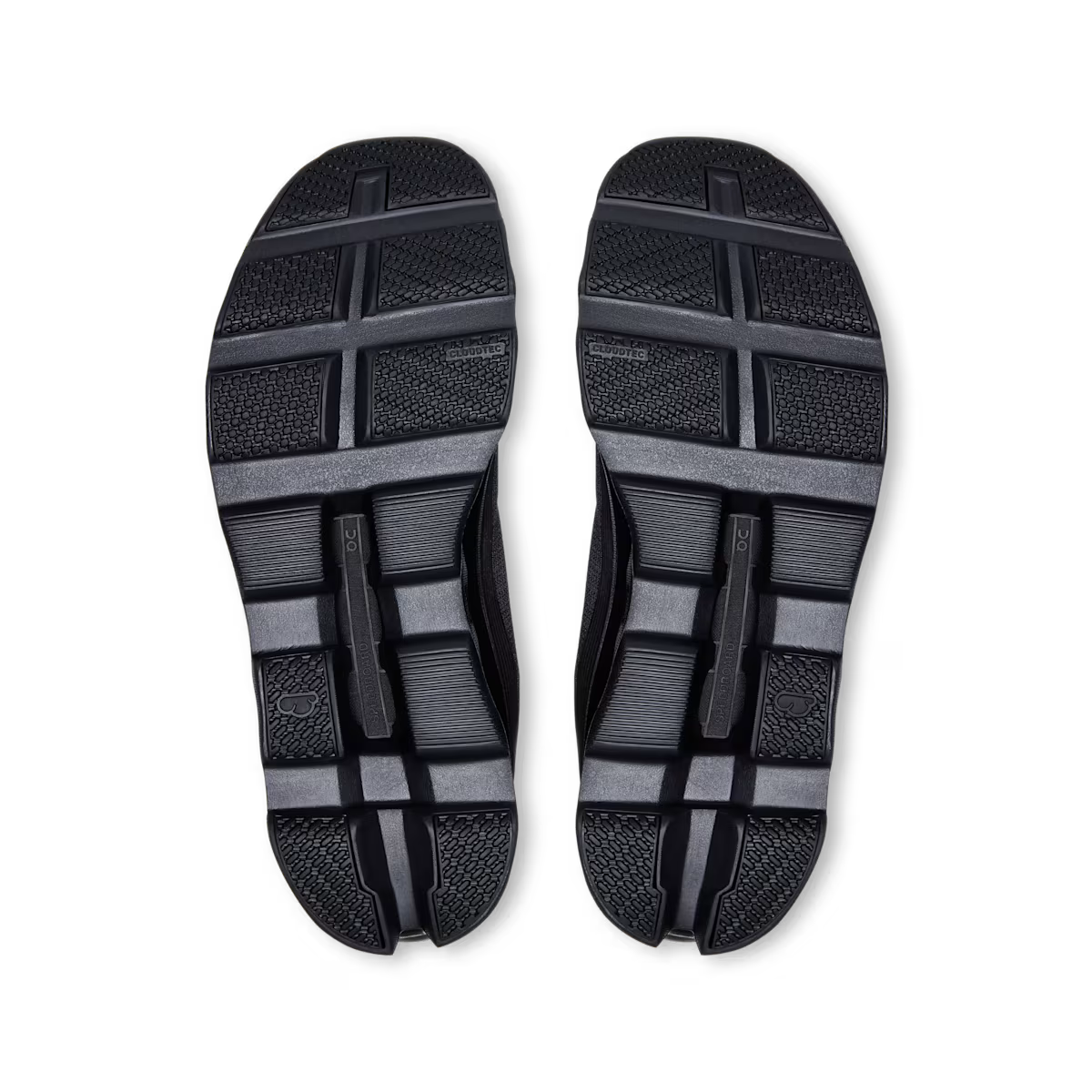 Anleitung zum Ausführen von Cloudflyer 5