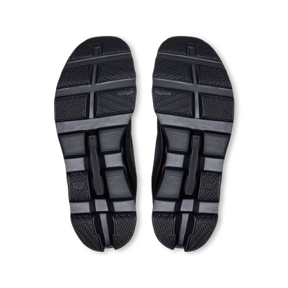 Anleitung zum Ausführen von Cloudflyer 5