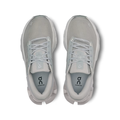 Anleitung zum Ausführen von Cloudflyer 5