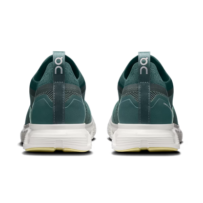 Auf der Laufwolke 6 Versa