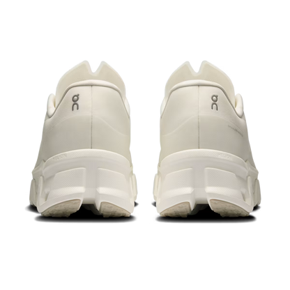 Beim Ausführen von Cloudmonster Hyper PAF