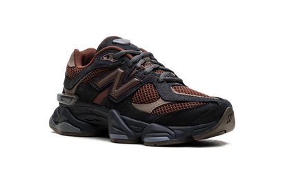 NB 9060 Phantom Rich Oak