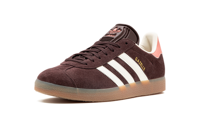 AD Gazelle Shadow Brown