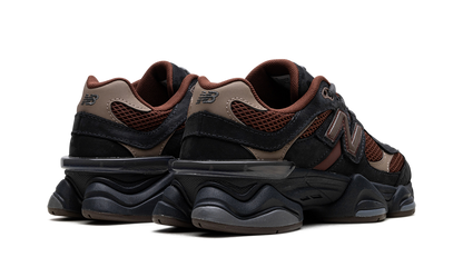 NB 9060 Phantom Rich Oak