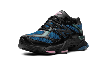 NB 9060 Blue Agate Night