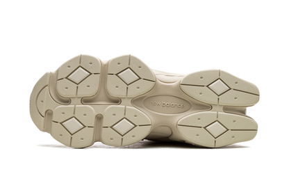 NB 9060 Bone Sparrow