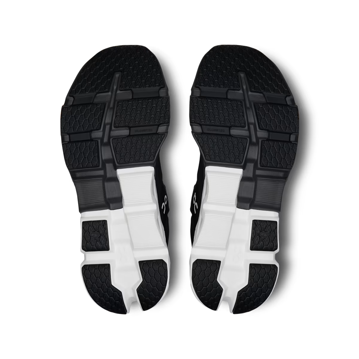 Anleitung zum Ausführen von Cloudflyer 5