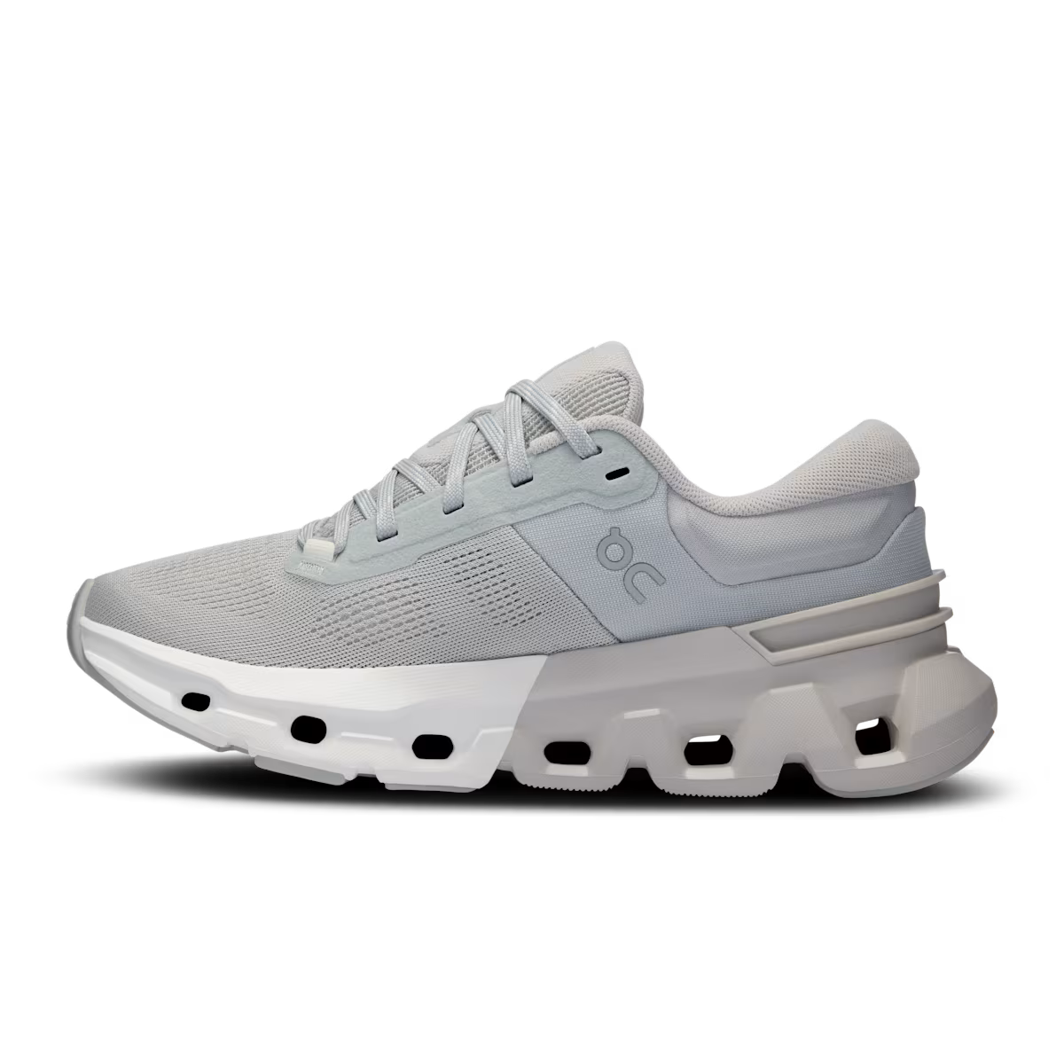 Anleitung zum Ausführen von Cloudflyer 5