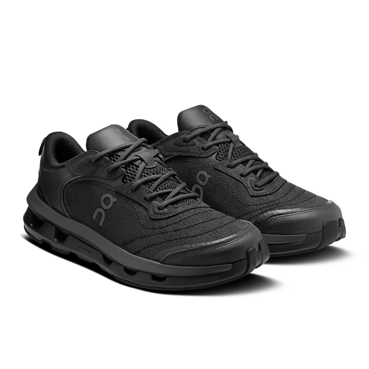 On Running Cloudzone Moon