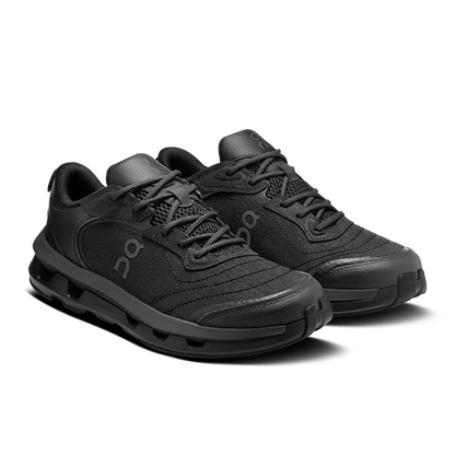 On Running Cloudzone Moon