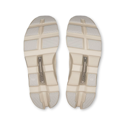 Anleitung zum Ausführen von Cloudflyer 5