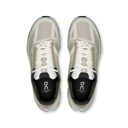 Auf dem nächsten Abschnitt von Cloudsurfer