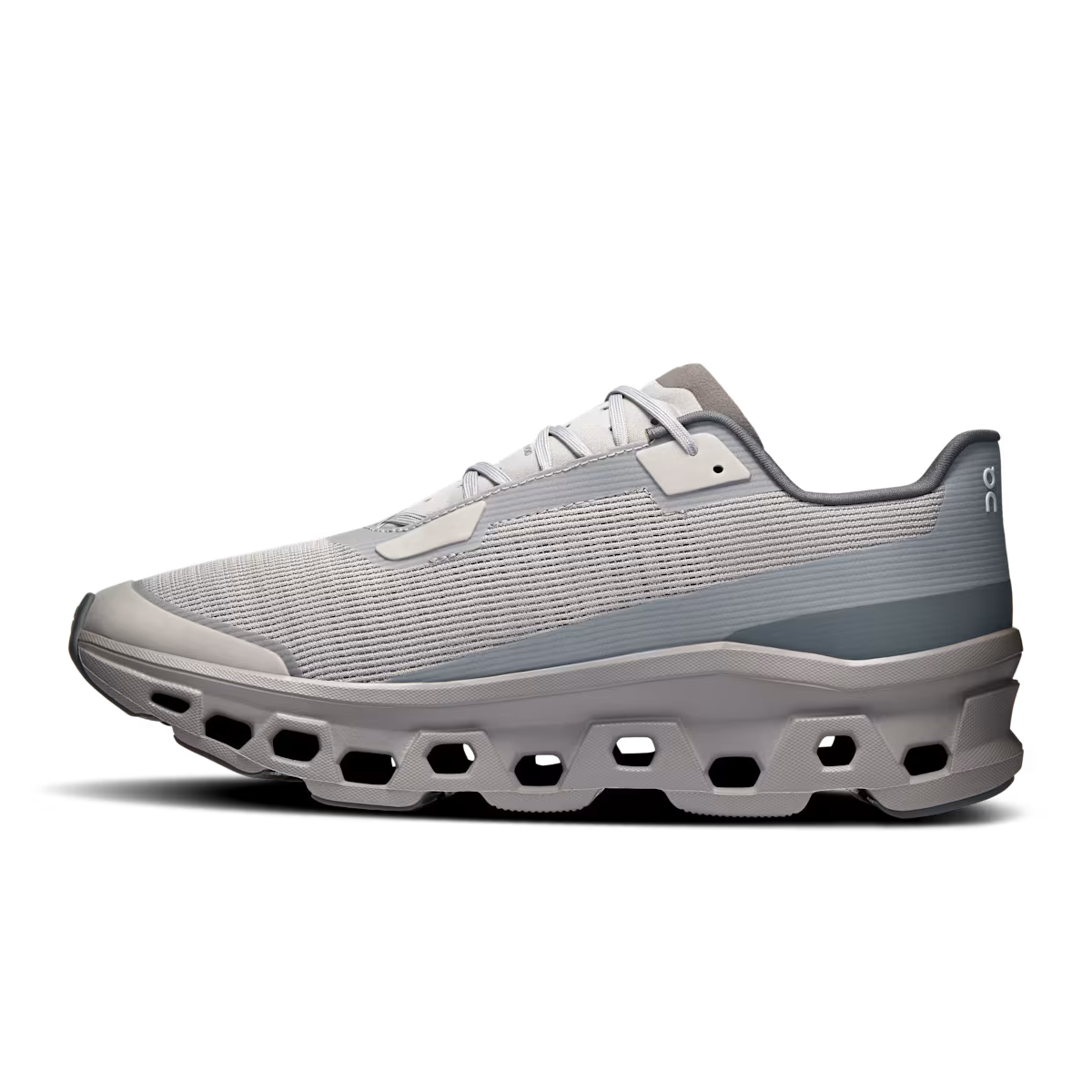 Anleitung zum Ausführen von Cloudflyer 5