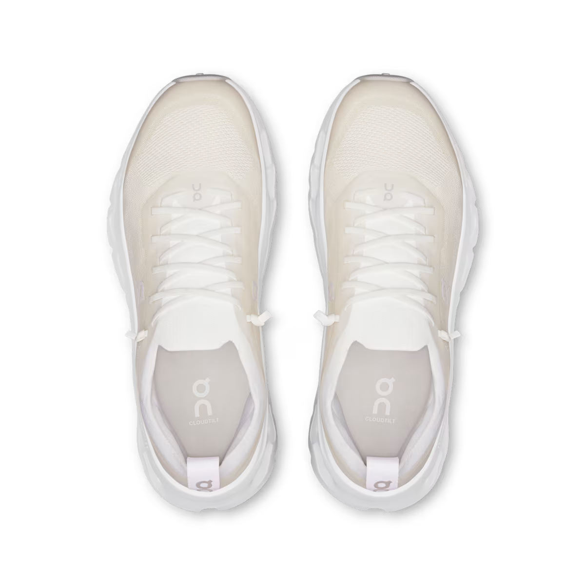 On Running Cloudtilt Moon