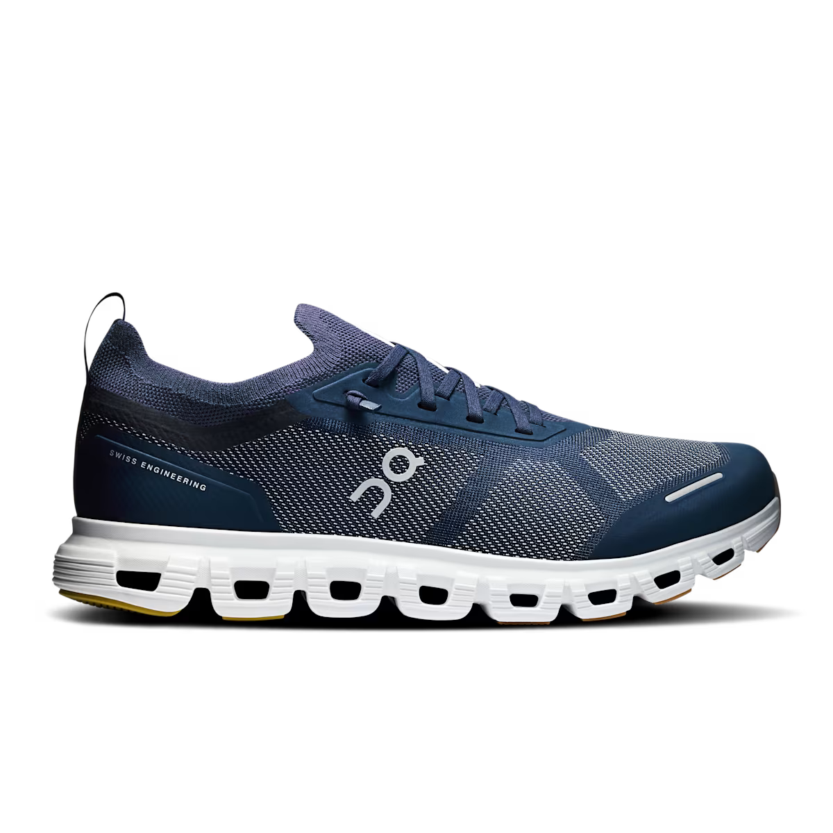 Auf der Laufwolke 6 Versa