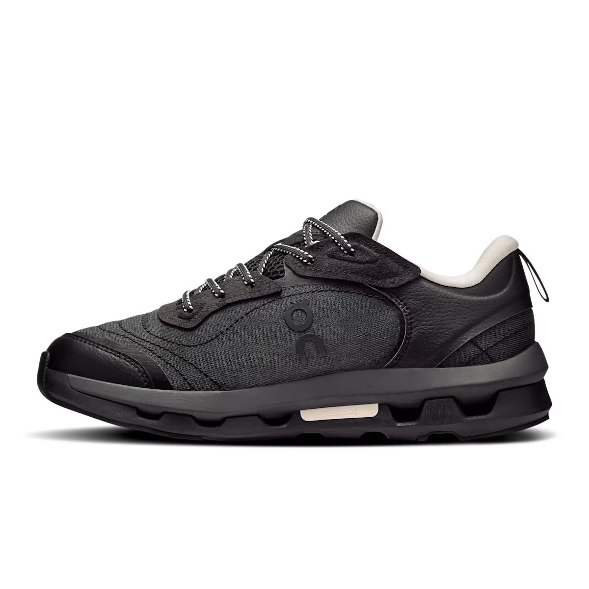 On Running Cloudzone Moon