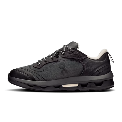 On Running Cloudzone Moon