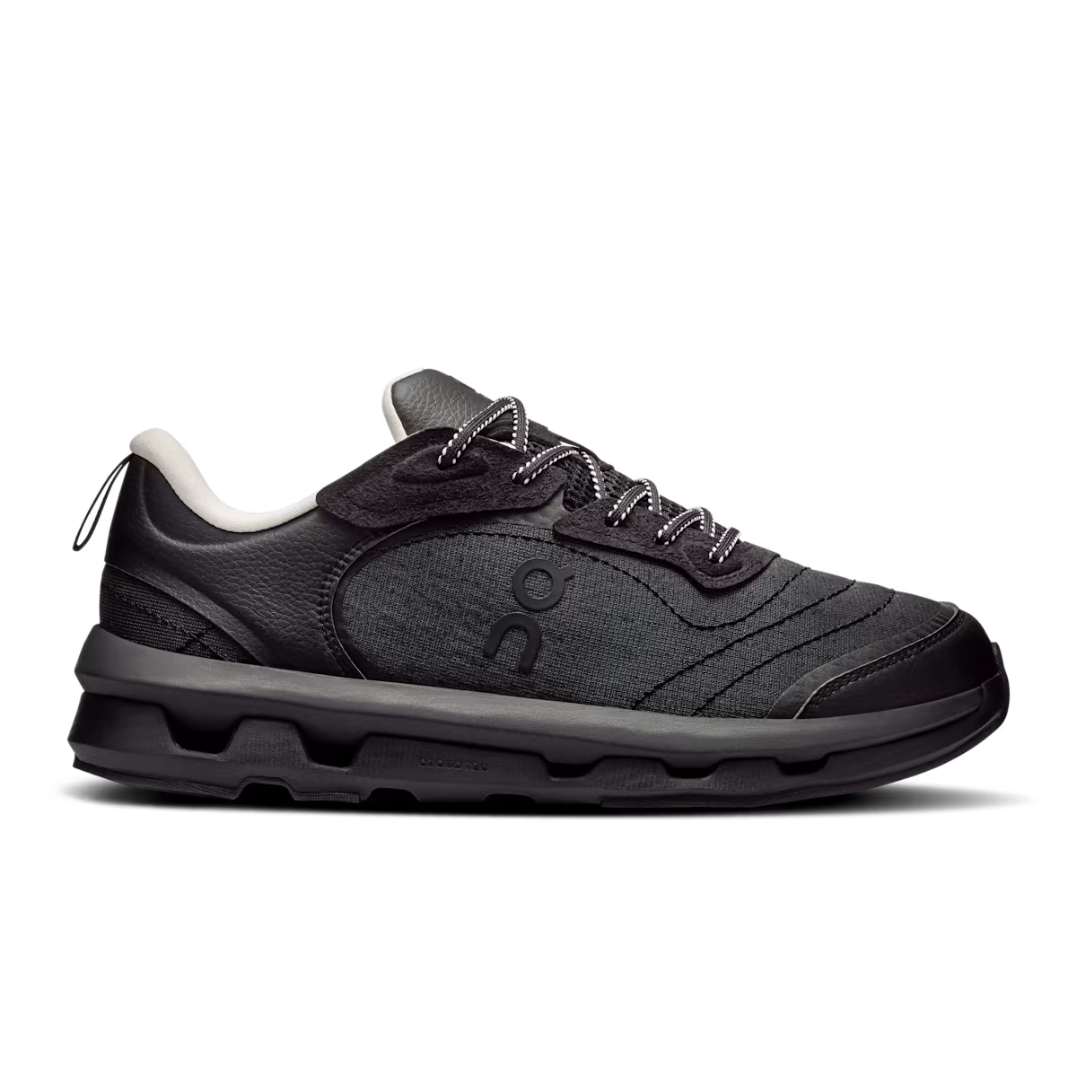 On Running Cloudzone Moon