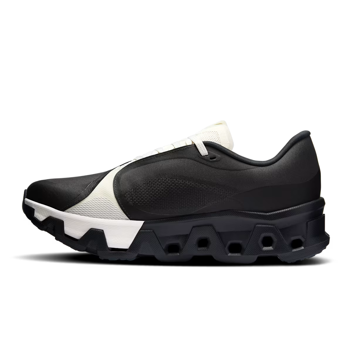 Beim Ausführen von Cloudmonster Hyper PAF