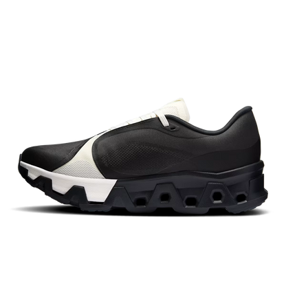 Beim Ausführen von Cloudmonster Hyper PAF