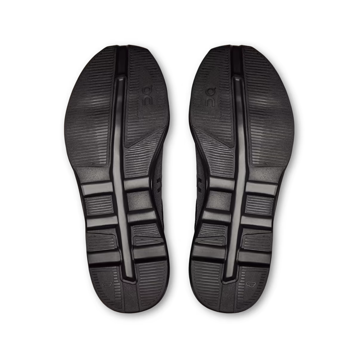 On Running Cloudzone Moon