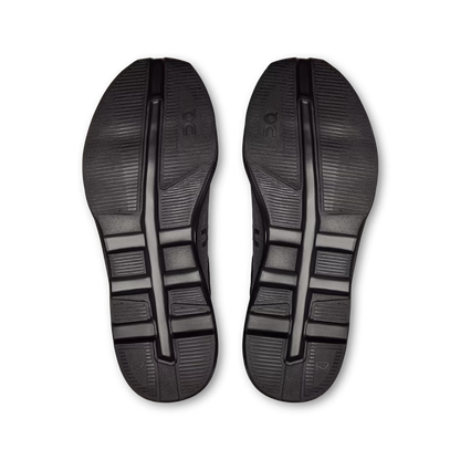 On Running Cloudzone Moon