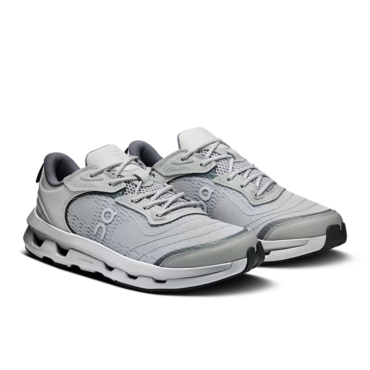 On Running Cloudzone Moon