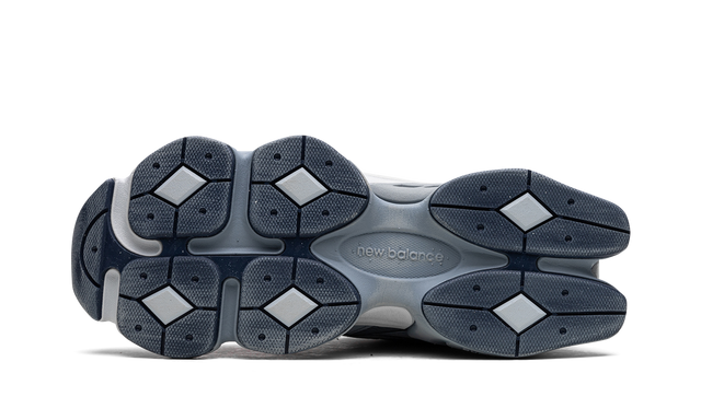 NB 9060 Moon Daze Sneakers