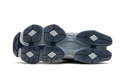 NB 9060 Moon Daze Sneakers