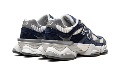 NB 9060 Natural Indigo