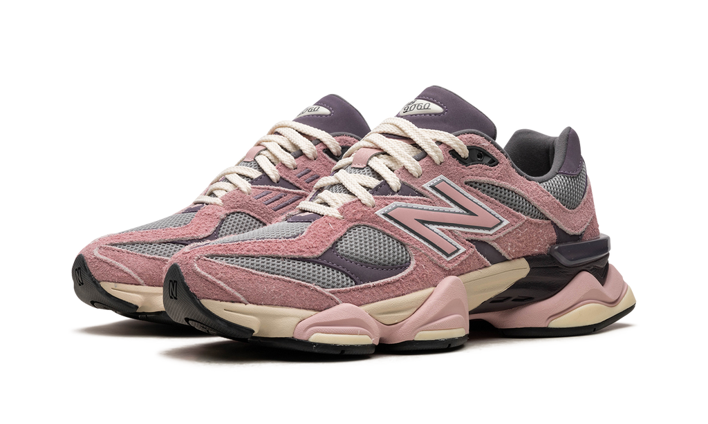 NB 9060 Pink Lavender