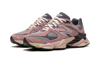 NB 9060 Pink Lavender