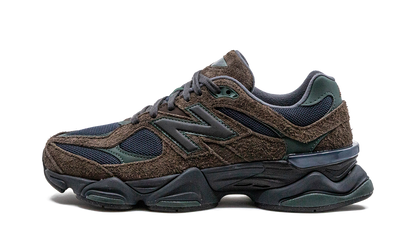 NB 9060 'Beef and Broccoli' Edition