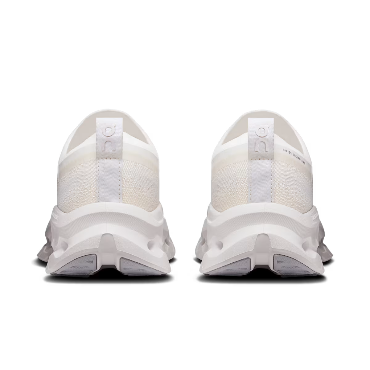 On Running Cloudtilt Moon