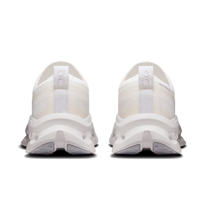 On Running Cloudtilt Moon