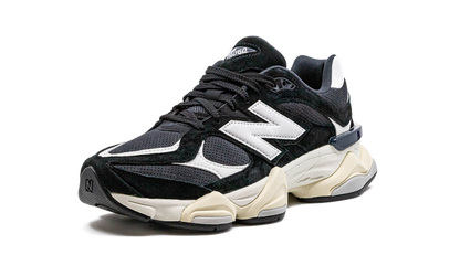 NB 9060 Black and White