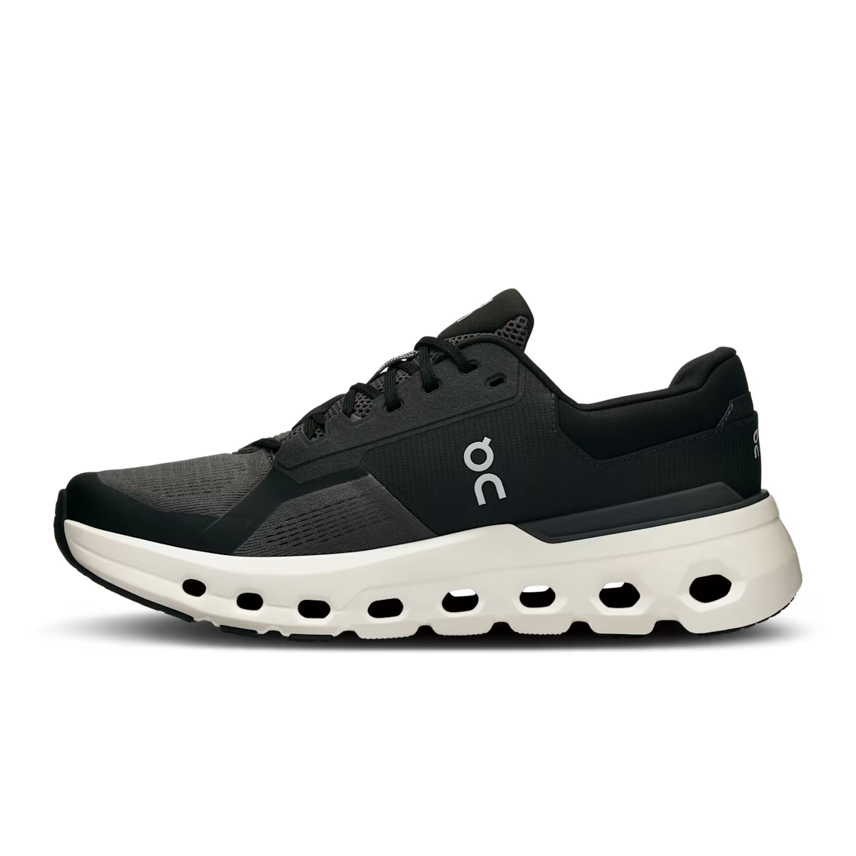 On Running Cloudrunner 2