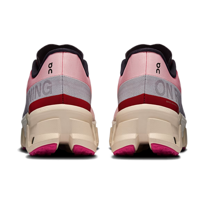 Beim Ausführen von Cloudmonster Hyper