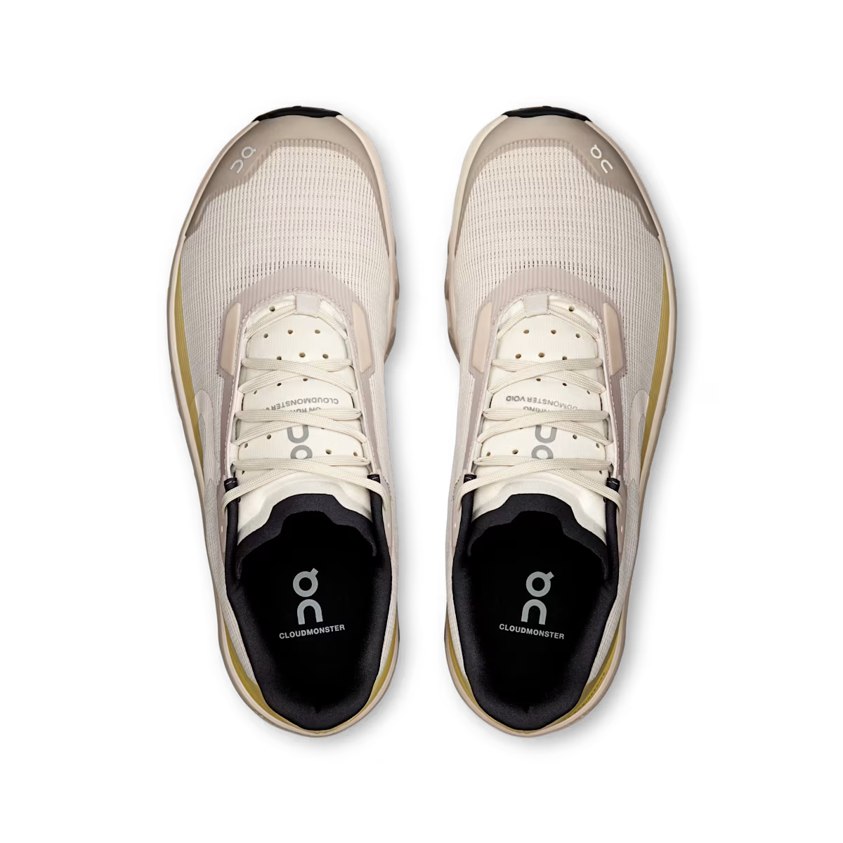 Anleitung zum Ausführen von Cloudflyer 5