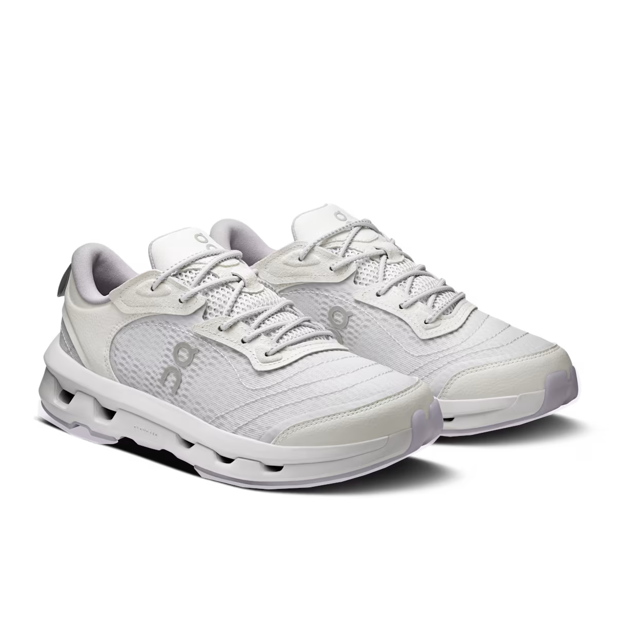 On Running Cloudzone Moon