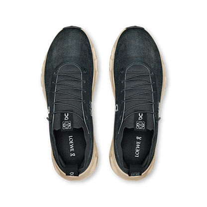 Auf dem Lauf Cloudtilt LOEWE