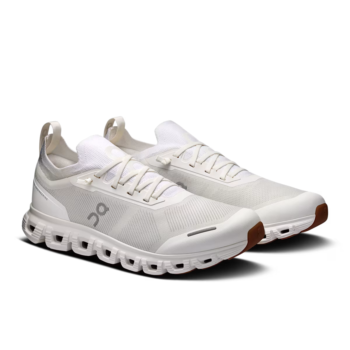 Auf der Laufwolke 6 Versa