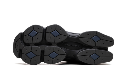 NB 9060 Plum Brown Ice Wine