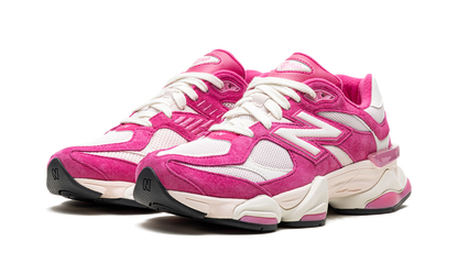 NB 9060 Pink