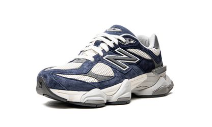 NB 9060 Natural Indigo