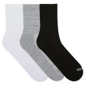 3 Pairs of Premium Socks Free